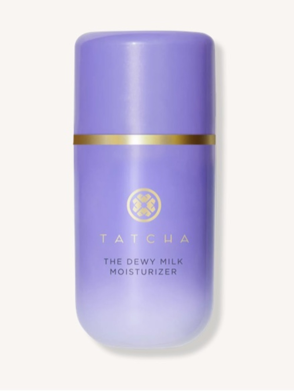 Tatcha Dewy Milk Moisturizer - 1.7 FL OZ